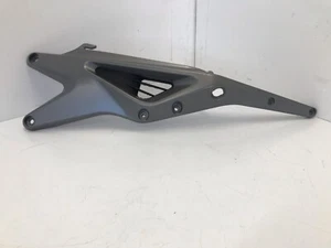 TELAIETTO POSTERIORE SINISTRO KTM DUKE 790 2022-2024 / SUBFRAME - Foto 1 di 14
