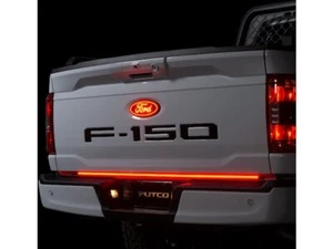 Emblem For 17-19 Ford F450 Super Duty ZH29R8 - Picture 1 of 5