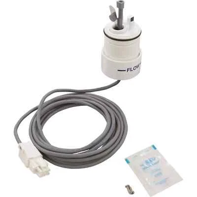 AQUACAL AUTOPILOT, INC. AutoPilot APA0003 Tri Sensor – 12ft Cord