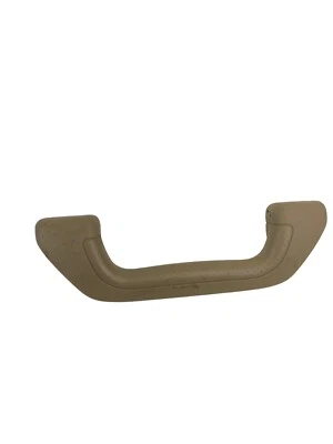 2004-2007 Honda Accord SEDAN Front Left Driver Side Inner Roof Grab Handle OEM Foto 1 de 4