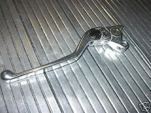 KUPPLUNGSHEBEL Ducati 748 996 998 750 900 Neuware - Bild 1 von 1