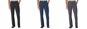 Kirkland Signature Men's Performance Pant - Picture 1 of 55
