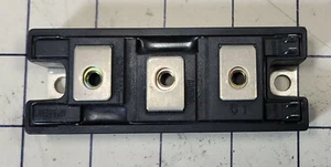 Fuente de alimentación módulo TOSHIBA MG50Q2YS40 (ALEMANIA) - Imagen 1 de 9