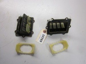 Edge 2001-2005 Snowmobile PWC# 12-14701 OEM# 1253327 Polaris Carburetor to Intake Mounting Flange Manifold/Spigot XC 800 SP Edge 2001-2005 Snowmobile PWC# 12-14701 OEM# 1253327 Polaris Carburetor to Intake Mounting Flange Manifold/Spigot XC 800 SP