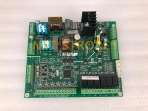 For Air Conditioner Controller Pre-owned EUNICUM UCO-SMART-01M1 Board - Picture 1 of 5