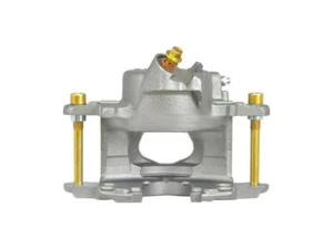 For 1978-1984 Cadillac DeVille Brake Caliper Front Left 91492RPMF 1979 1980 1981 - Picture 1 of 2