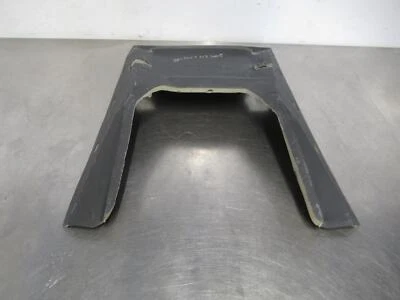 EB1424 2005 05 FORD GT GT40 SUPERDEPORTIVO PANEL SUBWOOFER TRASERO AISLAMIENTO Foto 1 de 4