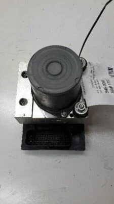 2012 2013 2014 2015 2016, GMC Acadia, conjunto de bomba ABS, PN- 22912779 - Imagem 1 de 4