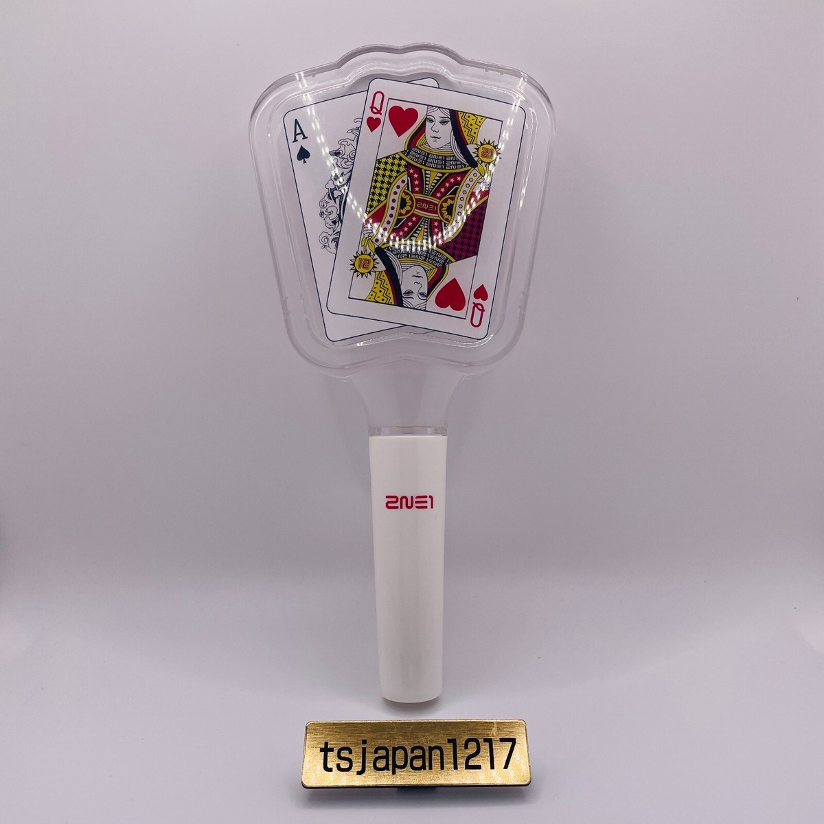2ne1 Memorabilia for sale | eBay 2ne1 Memorabilia for sale | eBay