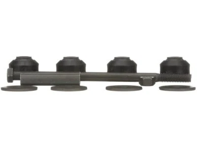 Barra estabilizadora delantera Delphi 12228CQKM 1993 para Chevrolet C2500 Suburban 1992-1999 Foto 1 de 2