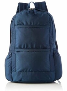 Borse e borsette da donna Bensimon | Acquisti Online su eBay