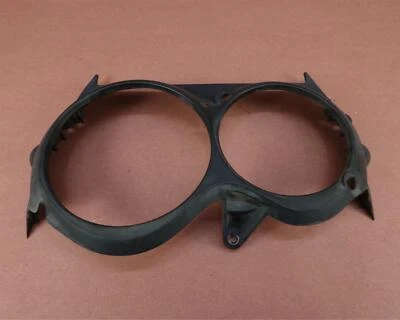 BMW R1150 R1150GS 2006 98-06 faros luz lámpara soporte de ajuste Foto 1 de 4