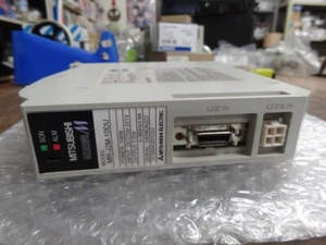 MINT CONDITION MITSUBISHI Servo Drive Unit MR-J2M-10DU **SAMEDAY SHIP AVAILABLE - Picture 1 of 3