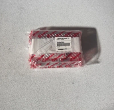 kx450 nueva palanca de freno delantera OEM Brembo kx 450x 450sr 24-25 Foto 1 de 3