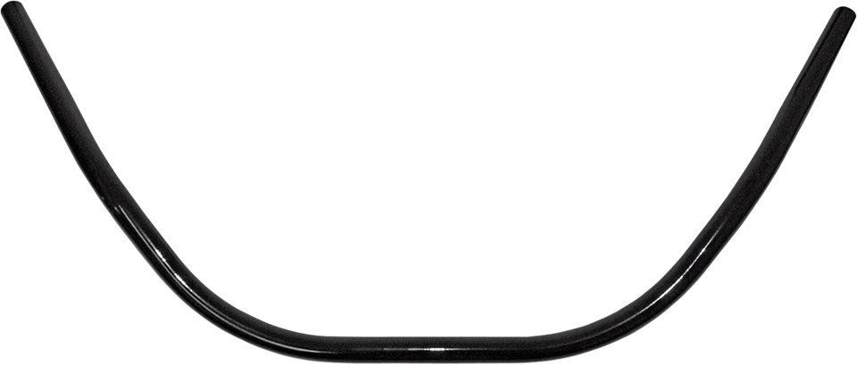 Guidão Drag Specialties 1" 0601-1229 - Imagem 1 de 1