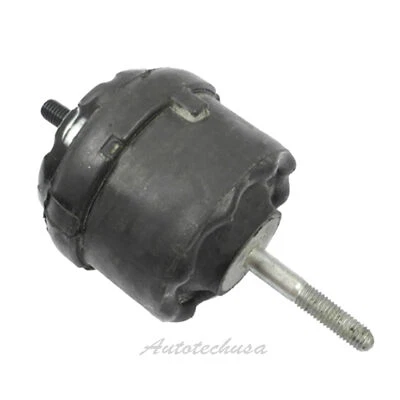 2897 para Pontiac Oldsmobile Buick LeSabre 3.5 3.8 montaje de transmisión delantero izquierdo Foto 1 de 2