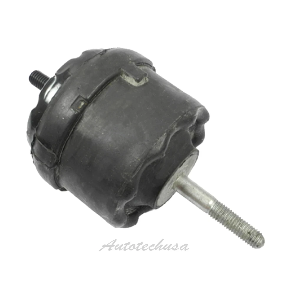 2897 para Pontiac Oldsmobile Buick LeSabre 3.5 3.8 montaje de transmisión delantero izquierdo Foto 1 de 2