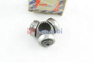 CRUISER TRIPODE HALBACHSE FIAT 127 FIORINO PANDA 903 4x4 UNO A112 FIAT 5946475/1 - Bild 1 von 5