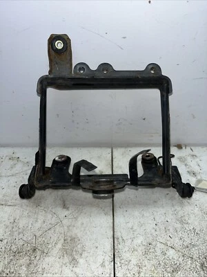 Soporte de carrocería para faros Yamaha XT225 1996  Foto 1 de 4