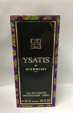 Ysatis De Givenchy EDT Spray 25 Ml