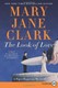 Look of Love Paperback Mary Jane Clark Look of Love Paperback Mary Jane Clark