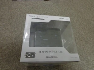 *NEW*NieR:Automata Ver.1.1a Broadcast Commemorative Lottery Prize C Coin Bank - Picture 1 of 8