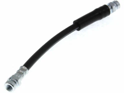 For 2013-2019 Volkswagen Beetle Brake Hose Rear Centric 38596TR 2014 2015 2016 - Изображение 1 из 2