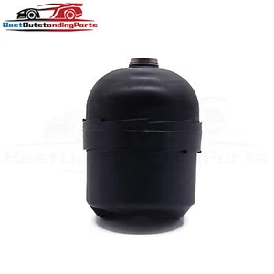 CS41018 Replace for Fleetguard Lube Filter - Picture 1 of 10