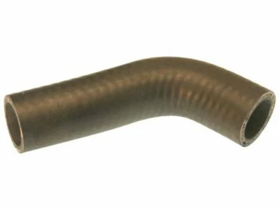 Puertas de manguera de radiador para Nissan Versa Note 2014-2019 19723QN Foto 1 de 2