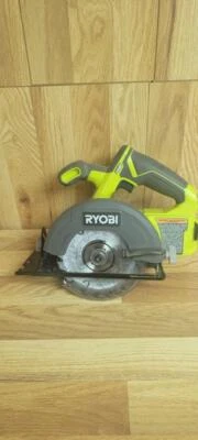 RYOBI TOOLS PCL500 (PSV011493) - Image 1 of 3
