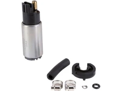 Bomba de combustible eléctrica para Toyota Tacoma 1995-2004 TYC 57793TVZF 1998 1996 1997 1999 Foto 1 de 2