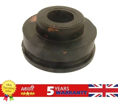 Front Strut Rod Cushion For CHRYSLER 300M CONCORDE INTREPID LHS VISION - Image 1 of 3