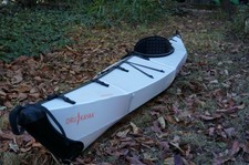 Folding Kayak for sale | eBay