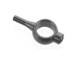 O.S. Throttle Lever #11K [OSM23818440] - Picture 1 of 1