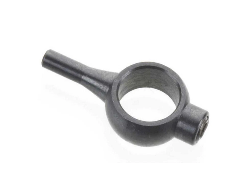 O.S. Throttle Lever #11K [OSM23818440] - Image 1 of 1