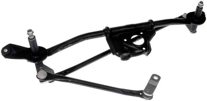 Windshield Wiper Linkage for 2004-2005 Dodge Neon - Image 1 of 1