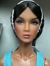 Integrity Toys Lilith Blair Natural High Basic Dressed Doll Fashion Royalty NRFB