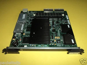 Ciena (ONI) NXPSMAAA 16M - WMC8460GAA - PSM - PERSISTENT STG MOD CP 806-00033-05 - Picture 1 of 12