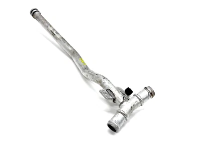 2010–2016 保时捷 Panamera 4.8L 发动机冷却液管管管原始设备制造商 94810606921 — 第 1/4 张图片