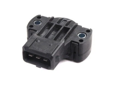 Interruptor de posición del acelerador 87721BQXH para BMW Z3 2001-2002 Foto 1 de 2