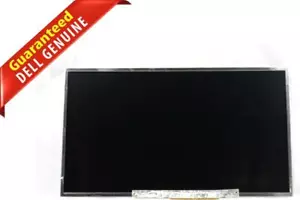 New Dell Precision M4600 / XPS 15 (L501X / L502X) Touchscreen 15.6" HD LCD KD3TK - Picture 1 of 3