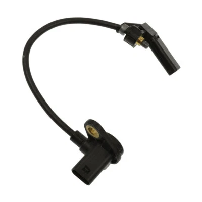 Датчик положения коленчатого вала PC971 для BMW 320i xDrive F30 2013-2018 L4 2,0 л - Изображение 1 из 4