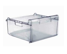Bosch Kühlschrank Service : Bosch schubladen für gefriergeräte kühlschränke günstig kaufen Bosch Kühlschrank Service : Bosch schubladen für gefriergeräte kühlschränke günstig kaufen