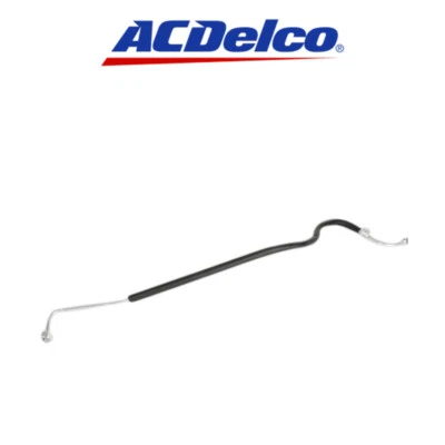 Manguera líquida refrigerante aire acondicionado ACDelco 15-33168 15971617 para 96-02 Chevrolet C2500 Foto 1 de 3