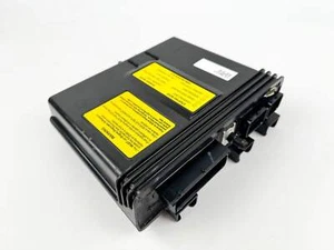 2006 Evinrude 250HP Etec 2 Stroke Engine Control Unit ECU EMM 0586707 - Picture 1 of 10