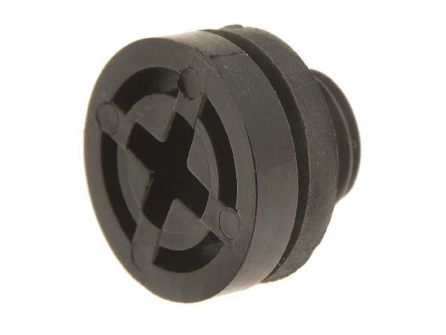 Llave de drenaje del radiador para Nissan Pathfinder 1996-2017 2009 1999 1997 XV383PK Foto 1 de 1