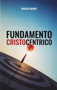 Fundamento Cristocéntrico (Spanish Edition) - Bild 1 von 2