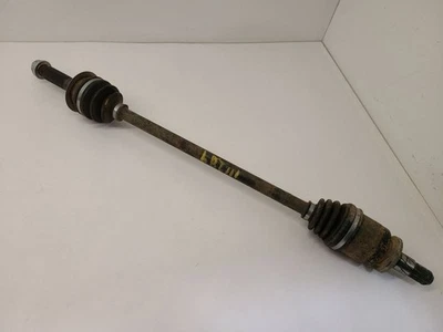 2008-13 SUBARU FORESTER LH 左轴后轴 28421SC010 — 第 1/4 张图片