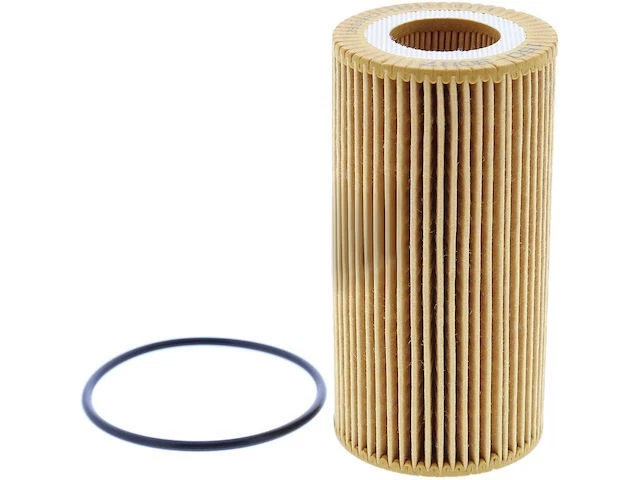 Filtro de aceite Denso 33FV77Z para Volvo V50 2005-2011 Foto 1 de 1