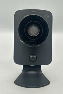 SimpliSafe SimpliCam SSCM1 Indoor Security Video Camera *READ* - Picture 1 of 2